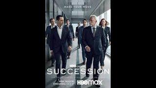 ReseñaReview Succession Temporada 3 El Peor Monstruo De Todos Es Tu Padre