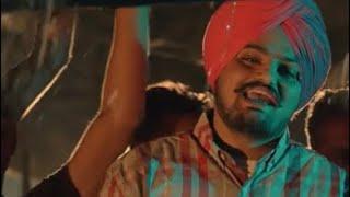 Sidhu Moose Wala New Song SATISFY WhatsApp Status Video