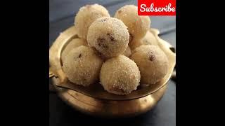 rava laddu recipe  rava ladoo recipe  sooji laddu or sooji ladoo