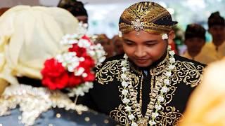 081330306162 PAKET FOTO WEDDING MURAH