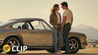 Ending Scene  Top Gun Maverick 2022 Movie Clip HD 4K