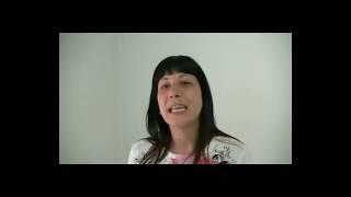 Sindrome da astinenza da alcol - dr. Claudia Rotondo