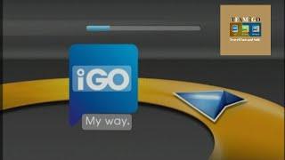 iGO My Way apk-rez.1024600+ map 2023 igo luna igo next gen igo primo map 2023