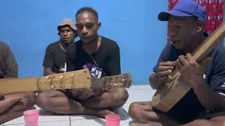 Wisisi - Wirenare - Lani String Band Music of the Papuan Highlands