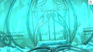 Child of Light  Chapter 10 The Lowest of the Low - Part 3