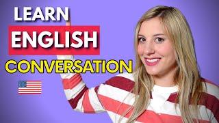 Learn English Conversation phrases for ordering food