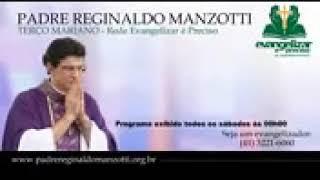 Rosário - Pe. Reginaldo Manzotti