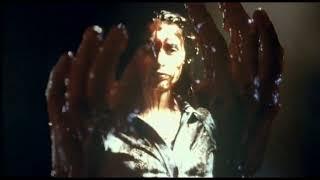 Baby Blood 1990 - Theatrical Trailer