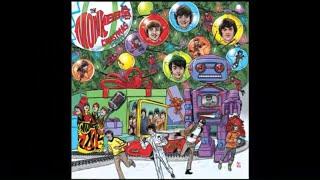 The Monkees - Christmas Party Mike & Micky & Different Colored Vinyl