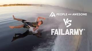 High Speed Wins & Fails  People Are Awesome Vs. FailArmy