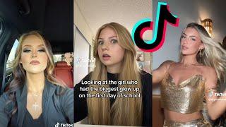 The Most Unexpected Glow Ups On TikTok #69