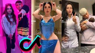 Nuevos Bailes y Mejores Tendencias de TikTok  Nuevos Trends TikTok 2023