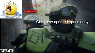 cbro new update bypass.exe