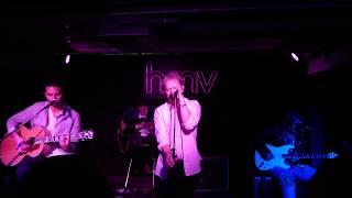 Nothing But Thieves - Particles - Live - At HMV Oxford Street London