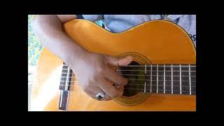 Je taimerai lesson chords by Trezzor