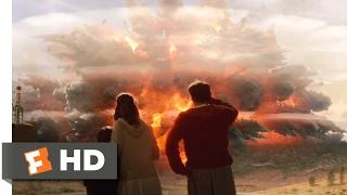 2012 2009 - Yellowstone Erupts Scene 410  Movieclips