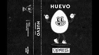 HUEVO — DEMO II TENERIFE 2023