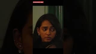 Nizhalgal Ravis Vaann - Emotional Short Film