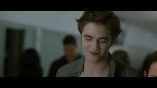 Twilight New Moon  2009 HD Full Movie