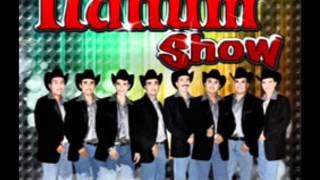 SOY DE GUERRERO GRUPO NAHUM SHOW