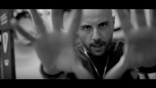 Dj Fede feat. Primo Brown - Parassiti  Video Ufficiale