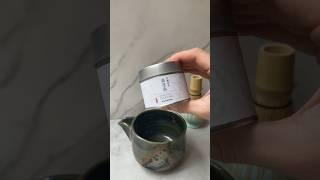 Best organic matcha on Amazon to date