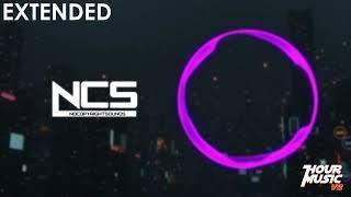 V O E Extended - Giants NCS Release1 Hour