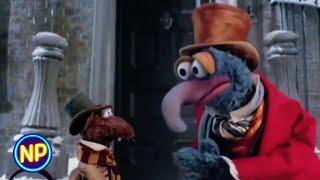 The Muppet Christmas Carol 1992  Official Trailer