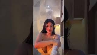 Nesya Alina Mandi Bathub #nesya