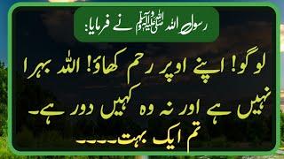 Hadees Nabvi  Hadees  Hadith  HAZRAT Muhammadﷺ ka farman he  Hadees Sharif Hadees ki baatein