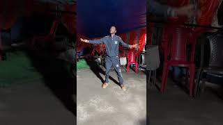 khayi ke paan bnaras bala #funnydance #himachalidance #dancevideo #comedy #funny