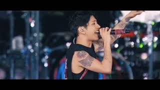 ONE OK ROCK - Stand Out Fit In 2023 Luxury Disease Japan Tour