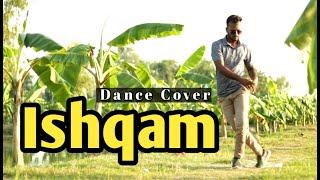 Ishqam  Dance Video  Mika Singh  TikTok Viral Song