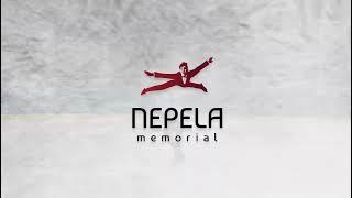 Hangil Kim SP Nepela Memorial 2022