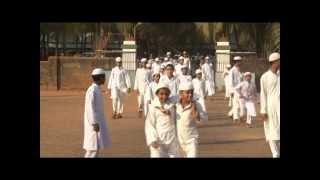 Darul Huda Islamic University Documentary