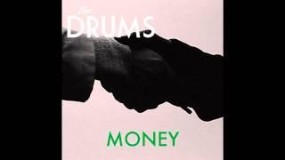 The Drums - Money Official Audio