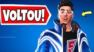  ÍCONES   Loja de Hoje Fortnite  0210 Fortnite Loja de Hoje - Loja de Itens Fortnite