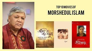 Morshedul Islam   Top Movies by Morshedul Islam Movies Directed by  Morshedul Islam