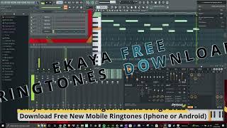 Free Download - Best Modern Remix 7 Mobile Ringtones 2022 Android-Iphone