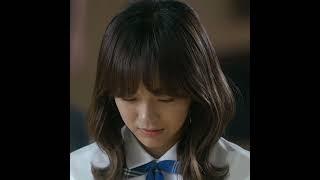 His entryto protectherK drama School 2017 On#hitv