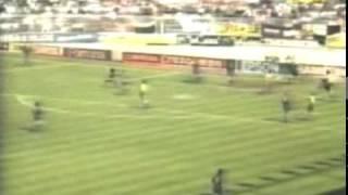 1990-91 J.34 Cadiz - Barcelona 4-0 TV3.mpg