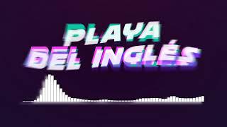 Quevedo Myke Towers - Playa Del Inglés Hard Techno Remix  Prod. Furius