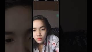 bigo live khmer live4