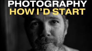 Start A Photography Business in 2024  INSIDER ADVICE