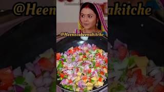 Healthy Poha Recipe Gopi Ne Banaya Poha Saath Nibhaana Saathiya #shorts #viral #newvideo