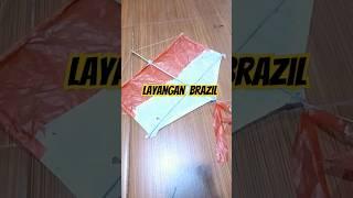 layangan #layangan #layangannaga