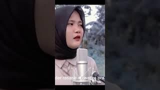 PENGEN DUENI AKUSTIK COVER BY.AUREL #akustik #music