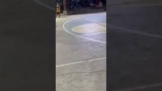 #shortvideo #basketball #taytayrizal #arenda