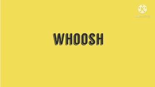 whoosh sound effect Free to use  VSR