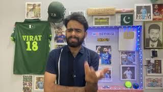 Breaking PAK Out From T20 WC 2024 Pak Media Angry  Florida Weather IRE Vs USA  Pak Reaction on Ind